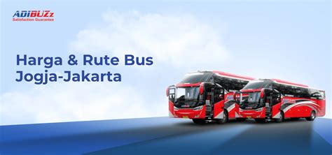 Adibuzz VIP に対する画像結果