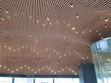 Image result for Strip Ceiling Kit