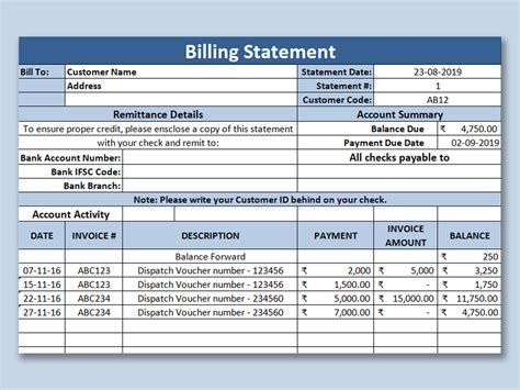Image result for Excel Is Statements List with Examples