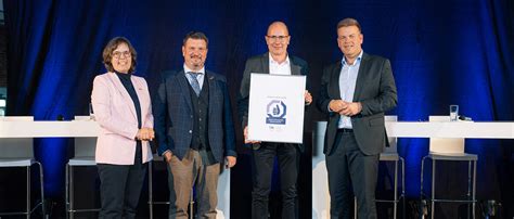 Toradh íomhá ar Popplio Wicke