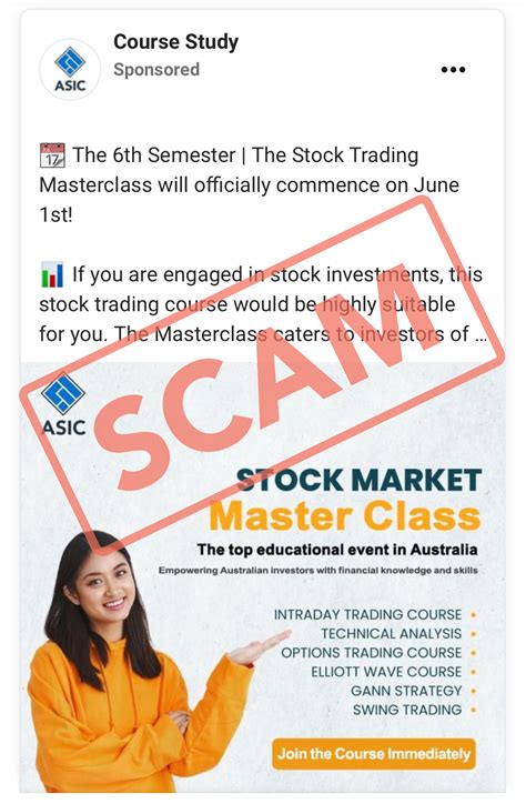 Afbeeldingsresultaten voor Scam Advertisement Examples