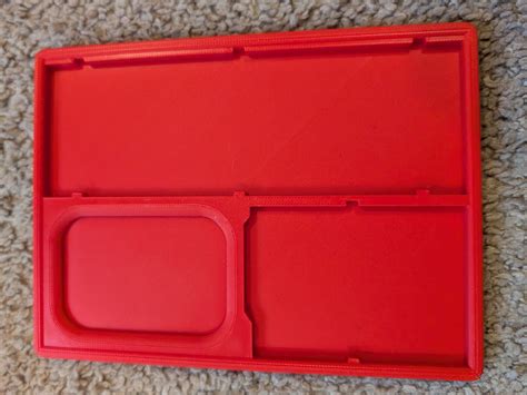 Image result for Arduino Uno Projects