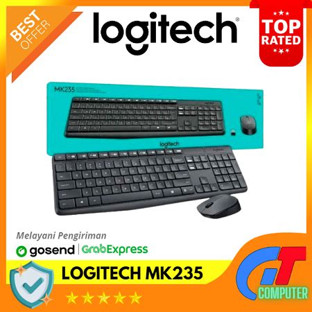 Afbeeldingsresultaten voor Logitech Wireless Keyboad 201125584
