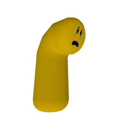 Image result for Cry Babys in Roblox Children