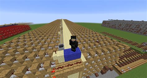 Bildergebnis für Note Block Minecraft Zelda