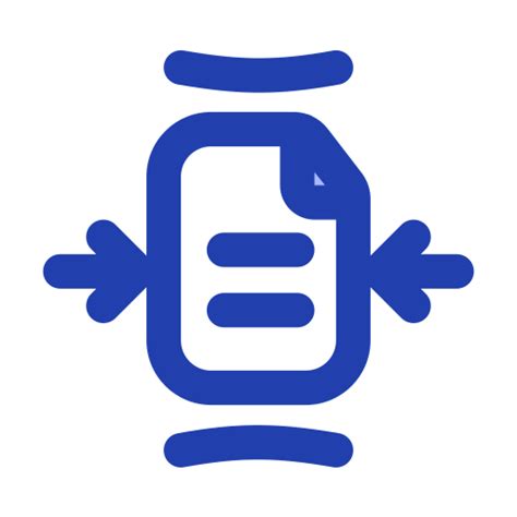 File Compression Logo に対する画像結果