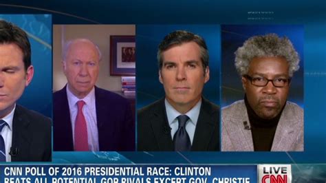 CNN Polling に対する画像結果