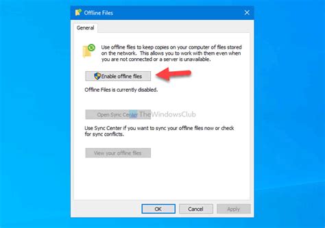 Image result for Computer Offline Fix