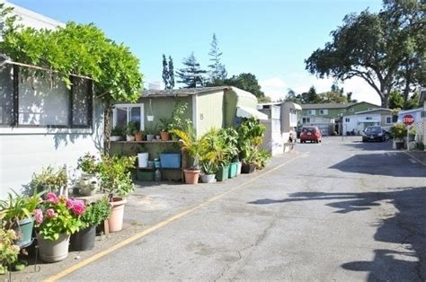 Afbeeldingsresultaten voor Valley Vista Mobile Home Park