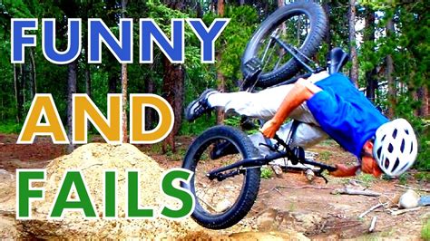 Funny FAILS | Ultimate Funny Videos Fails Compilation 2015 - Sharing Clips