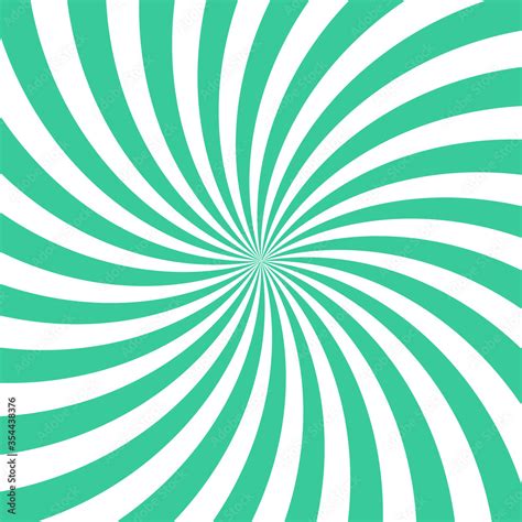 Green Swirl Background Design に対する画像結果