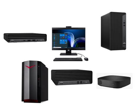 Image result for Form Computer PCs