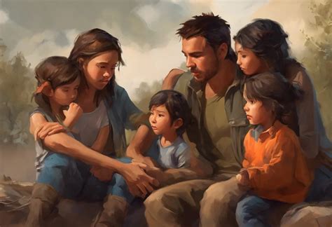 Image result for Collaborative Problem Solving Family Therapy