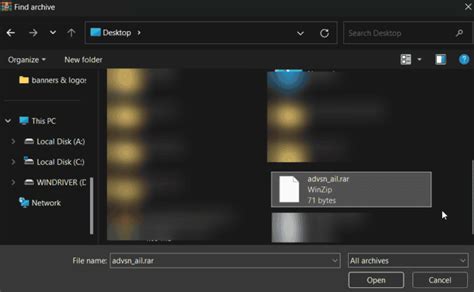 Image result for File Not Supported Error Message