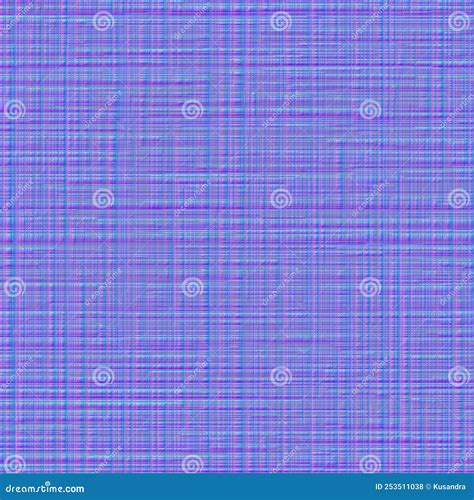 Image result for Texture Normal Map