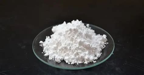 Image result for Strontium Peroxide Formula