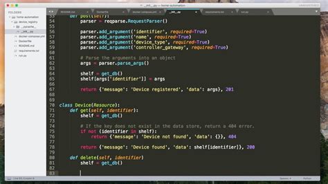 Image result for Image Field in Python REST API