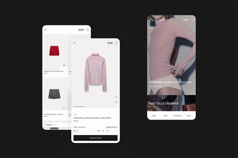 Image result for eLearning Web App UI Design