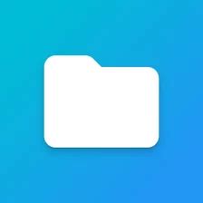 File Android 5 Apk に対する画像結果