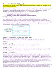 Toradh íomhá ar Complex Search Design