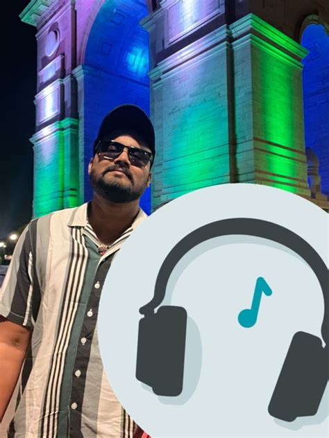 Afbeeldingsresultaten voor What JavaScript Looks Like