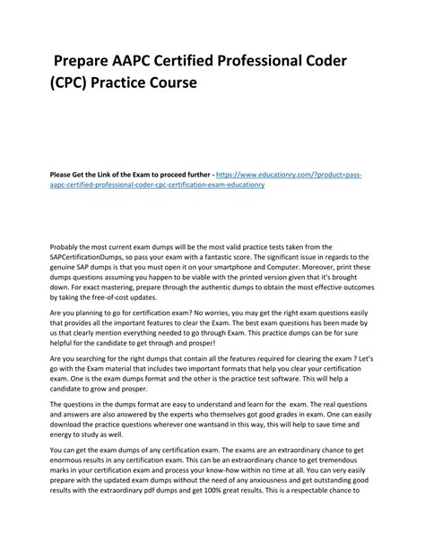 Professinal Coder に対する画像結果