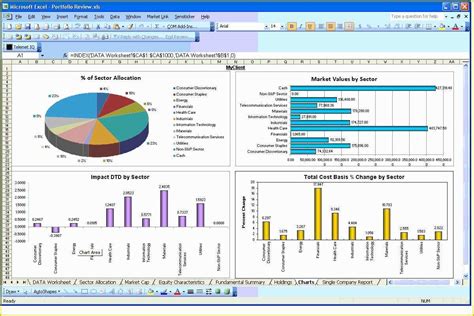 Image result for Microsoft Office Excel Free