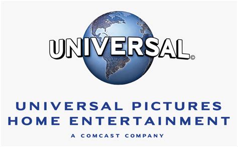 Image result for Universal Animation Home Entertainment