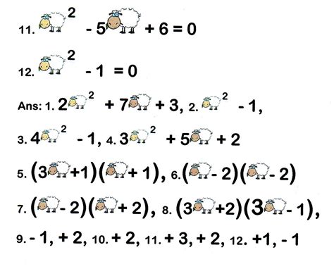 Basic Algebra Made Easy に対する画像結果