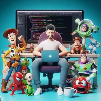 Image result for Coding at Its Finest