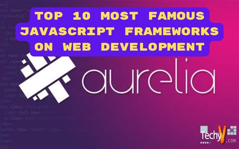 Image result for Web Development JavaScript Frameworks