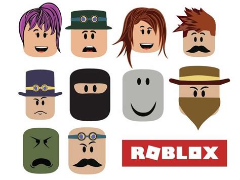 Image result for Cara Roblox