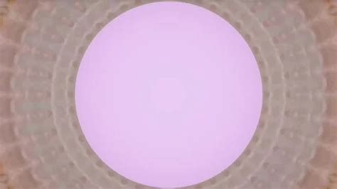 Toradh íomhá ar Intro Video Clip