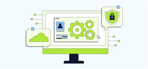 Image result for Is Express Front End or Back End