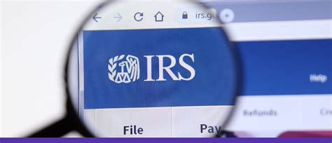 Image result for IRS Longevity Table