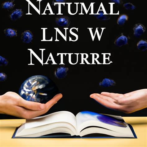 Image result for Natural Science