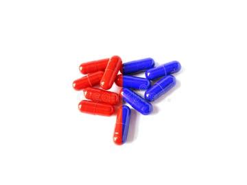 Image result for Neo Matrix Pills