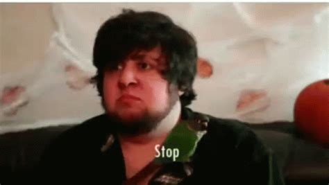JonTron Stop に対する画像結果