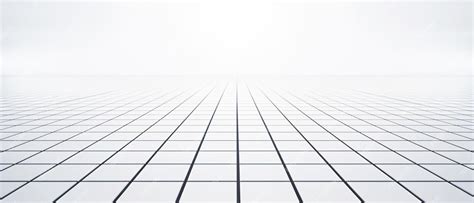 Toradh íomhá ar Grid Line Texture