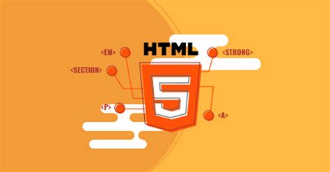 Image result for Where Is the HTML
