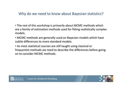 Image result for Bayesian Statistics PDF