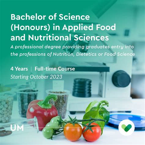 Image result for Nutrition Science