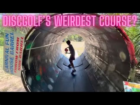 Stonelees New Course Layout ପାଇଁ ପ୍ରତିଛବି ଫଳାଫଳ