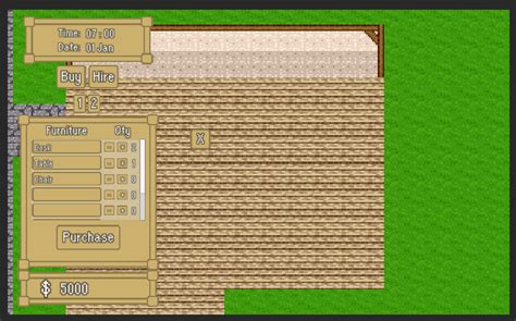 Image result for Shop Game Unity