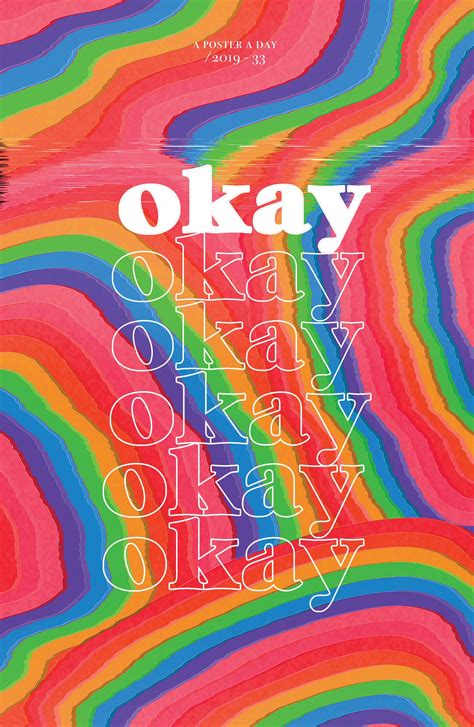 Computer Poster Aesthetic に対する画像結果