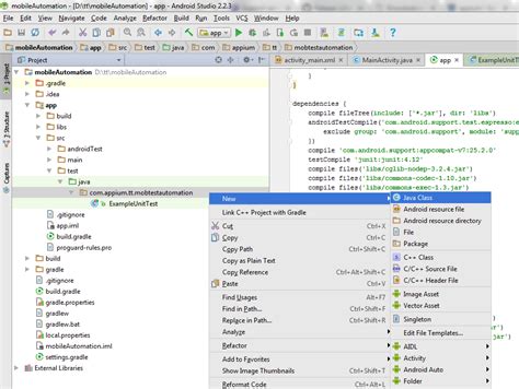Image result for Automative Test Scripts