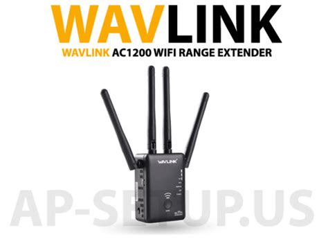 Image result for Uppoon Wi-Fi Extender Setup