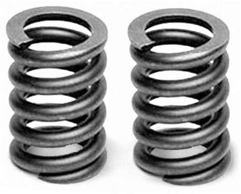 Image result for 2 in ID Soft Compression Spring