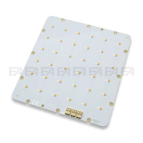 Image result for LED PCB Square Module Sylboard