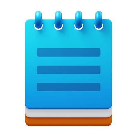 Image result for Notepad App Icon